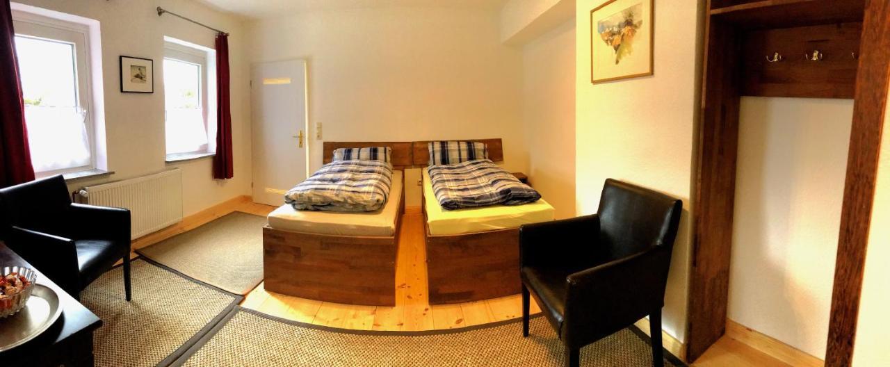 City Apartments Osterholz-Scharmbeck